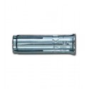 Kotwa wbijana M6x25 100szt - DeWalt DM-LIP-PRO