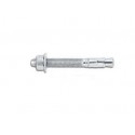 Kotwa mechaniczna M10x60 50szt - DeWalt PTB-PRO