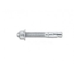 Kotwa mechaniczna M10x60 50szt - DeWalt PTB-PRO