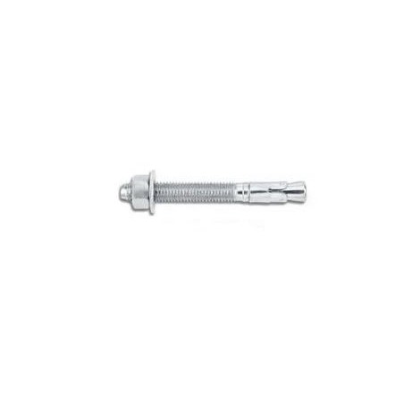 Kotwa mechaniczna M10x60 50szt - DeWalt PTB-PRO
