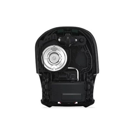 Kosiarka robotyczna RK2000 PRO
