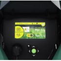 Kosiarka robotyczna CubaCadet RK2000 PRO