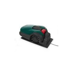 Kosiarka robotyczna CubaCadet RK2000 PRO