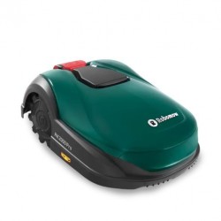 Kosiarka robotyczna RK2000 PRO