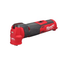 Zestaw PowerPack 12V Milwaukee M12FPP2AX-423P