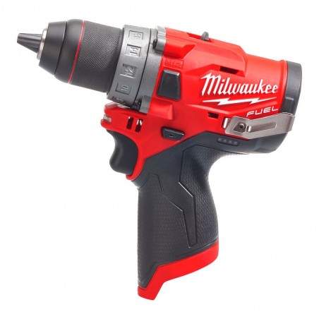 Zestaw PowerPack 12V Milwaukee M12FPP2AX-423P