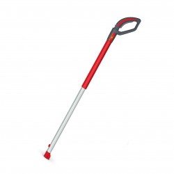 Rękojeść do E-multi-star® 18V 2,5Ah 140cm Wolf Garten BS140EM