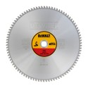Tarcza do cięcia metalu 355 x 25,4 mm DeWalt DT1927
