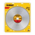 Tarcza do cięcia metalu 355 x 25,4 mm DeWalt DT1927