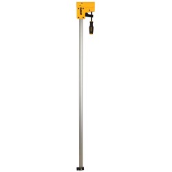 Ścisk stolarski równoległy 600 mm DeWalt DWHT83831-1