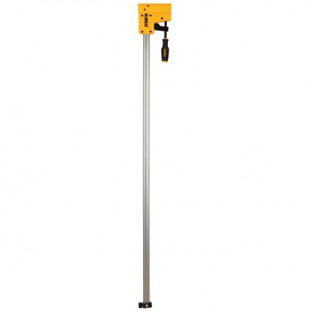 Ścisk stolarski równoległy 600 mm DeWalt DWHT83831-1