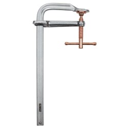 Ścisk stolarski równoległy 600 mm DeWalt DWHT83831-1