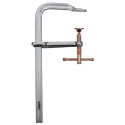 Ścisk stolarski równoległy 600 mm DeWalt DWHT83831-1