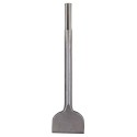Dłuto szpiczaste SDS-Max 400 mm DeWalt DT60702