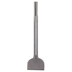 Dłuto szpiczaste SDS-Max 400 mm DeWalt DT60702