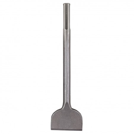 Dłuto łopatkowe SDS-Max 300 mm DeWalt DT60705