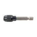 Uchwyt szybkomocujący 60 mm DeWalt DT7511