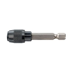 Uchwyt szybkomocujący 60 mm DeWalt DT7511