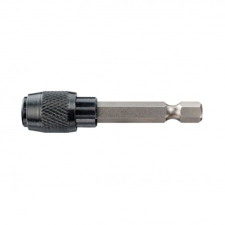 Uchwyt szybkomocujący 60 mm DeWalt DT7511