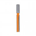 Frez prosty HM D-12 I-70 L-110 CMT 912.623.11