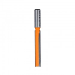 Frez prosty HM D-12 I-70 L-110 CMT 912.623.11