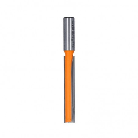 Frez prosty HM D-12 I-70 L-110 CMT 912.623.11
