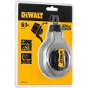 Sznur traserski 6-1 DeWalt DWHT47399-0