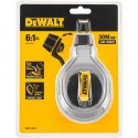 Sznur traserski 6-1 DeWalt DWHT47399-0
