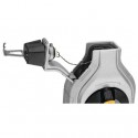 Sznur traserski 6-1 DeWalt DWHT47399-0