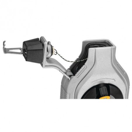 Sznur traserski 6-1 DeWalt DWHT47399-0