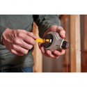 Sznur traserski 6-1 DeWalt DWHT47399-0