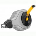 Sznur traserski 6-1 DeWalt DWHT47399-0