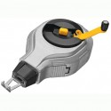 Sznur traserski 6-1 DeWalt DWHT47399-0