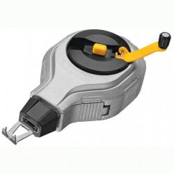 Sznur traserski 6-1 DeWalt DWHT47399-0
