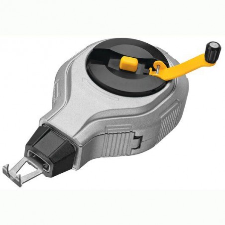 Sznur traserski 6-1 DeWalt DWHT47399-0