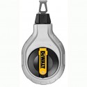 Sznur traserski 6-1 DeWalt DWHT47399-0