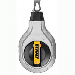 Sznur traserski 6-1 DeWalt DWHT47399-0