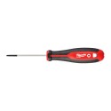 Wkrętak płaski SL 0,4x2x65 Milwaukee
