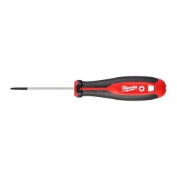Wkrętak płaski SL 0,4x2x65 Milwaukee