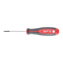 Wkrętak płaski SL 0,4x2x65 Milwaukee