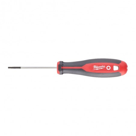 Wkrętak płaski SL 0,4x2x65 Milwaukee