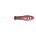 Wkrętak płaski SL 0,4x2x65 Milwaukee