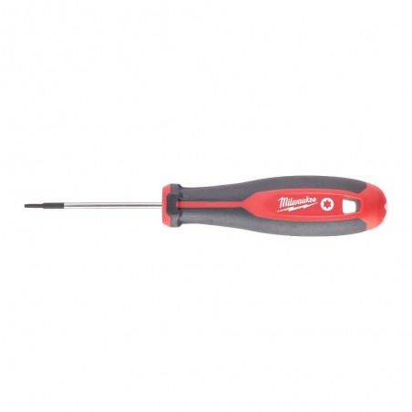 Wkrętak płaski SL 0,4x2x65 Milwaukee