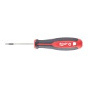 Wkrętak torx T6 x 65 Milwaukee