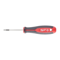 Wkrętak płaski SL 0,4x2x65 Milwaukee