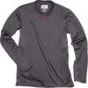 T-Shirt roboczy odzież termiczna rozmiar L Milwaukee CWBLM
