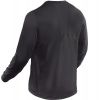T-Shirt roboczy odzież termiczna rozmiar L Milwaukee CWBLM