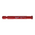 Wiertło diamentowe 6 mm 1/4" Hex Milwaukee Diamond Max