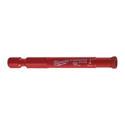 Wiertło Diamond Plus Ø5mm
