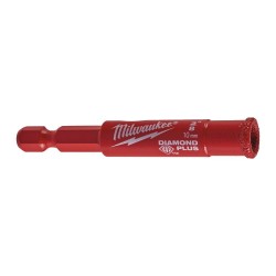Wiertło Diamond Plus Ø5mm